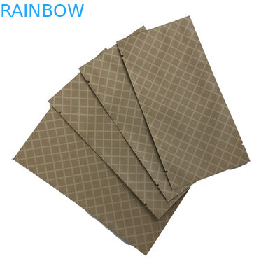 سه کیسه آب بندی سفارشی کیسه تخت کیسه بسته بندی مواد غذایی برای بستنی آب نبات چاپ کیسه پلاستیکی دانه قهوه