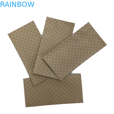 سه کیسه آب بندی سفارشی کیسه تخت کیسه بسته بندی مواد غذایی برای بستنی آب نبات چاپ کیسه پلاستیکی دانه قهوه