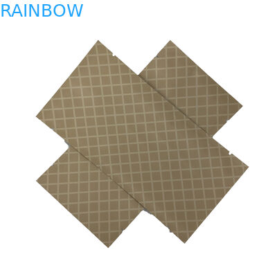 سه کیسه آب بندی سفارشی کیسه تخت کیسه بسته بندی مواد غذایی برای بستنی آب نبات چاپ کیسه پلاستیکی دانه قهوه