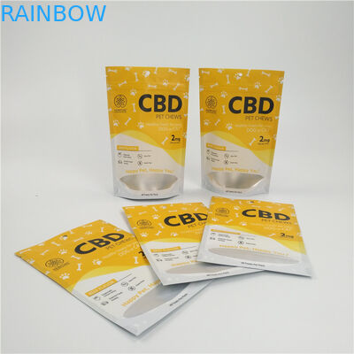 گل خشک 200 میکروفن 3.5 گرم 7 گرمی CBD گیاهی بخور دادن