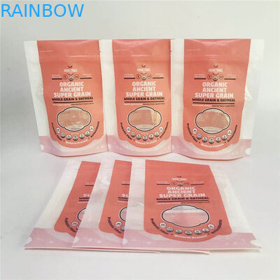 نمونه های موجود کیف های سفارشی با کیف های ضد بوی چاپ دیجیتال Windo