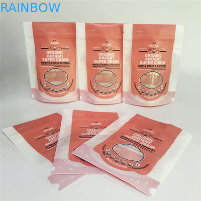 نمونه های موجود کیف های سفارشی با کیف های ضد بوی چاپ دیجیتال Windo