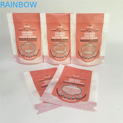 نمونه های موجود کیف های سفارشی با کیف های ضد بوی چاپ دیجیتال Windo