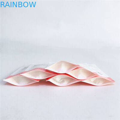 چاپ دیجیتالی کاغذ کرافت سازگار با محیط زیست + کیف های PLA