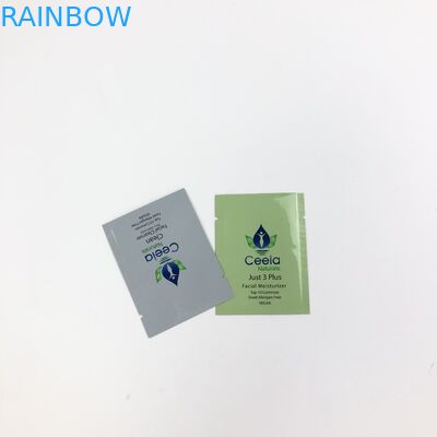 حلقه مو کیف دستی بسته بندی دستبند پلاستیکی کوچک کیف شانه تخت