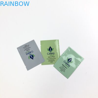 حلقه مو کیف دستی بسته بندی دستبند پلاستیکی کوچک کیف شانه تخت