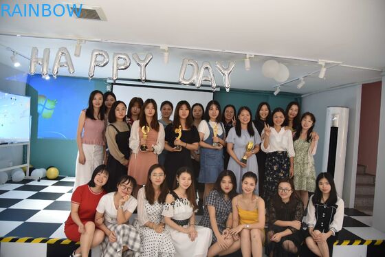 MOPP VMPET 250 گرم 500 گرم دانه های قهوه کیسه ای Ziplock با شیر