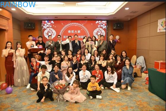 MOPP VMPET 250 گرم 500 گرم دانه های قهوه کیسه ای Ziplock با شیر