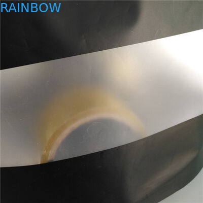 3.5G 28G 1LB Cookie 100micron Flowers Seeds Bag Packaging Bag