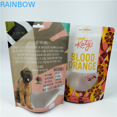 کیسه های پلاستیکی کیسه های پلاستیکی ایستاده کیسه های پلاستیکی کیسه ای کیسه ای کیسه بسته بندی