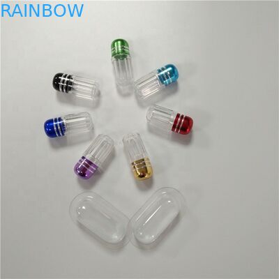 کارت های 3D 3D Rhino Whiteboard 6K Plantinum 100K 350g