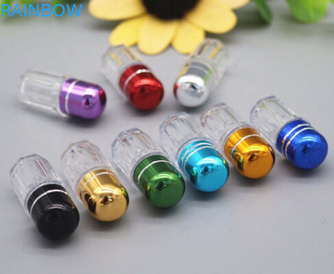 کارت های بسته بندی قرص های تقویت کننده Rhino 99 500K چاپ ابریشم