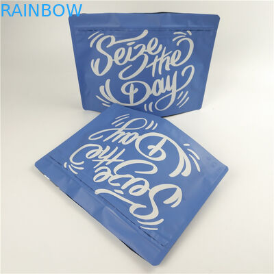 کوکی های محافظ کودک Ziplock 3.5g