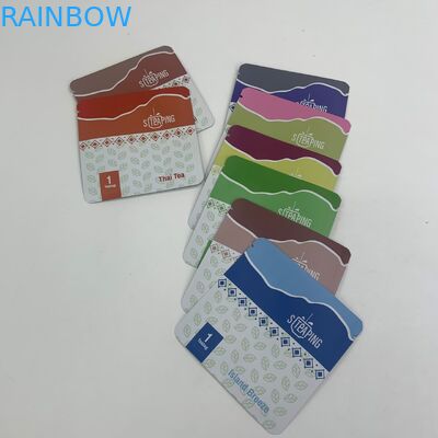 نمونه کرم 5 گرم 10 گرم 20 گرمی مینی لوازم آرایشی و بسته بندی لوازم آرایشی چاپ سفارشی