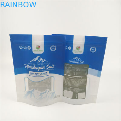 503 Service Temporarily Unavailable

503 Service Temporarily Unavailable
nginx