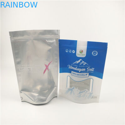 503 Service Temporarily Unavailable

503 Service Temporarily Unavailable
nginx