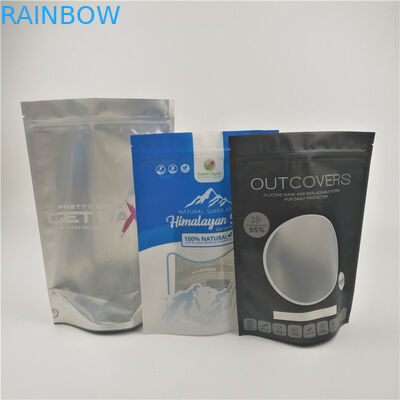 503 Service Temporarily Unavailable

503 Service Temporarily Unavailable
nginx