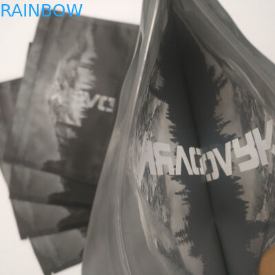 پاک کردن جلو پنجره عقب