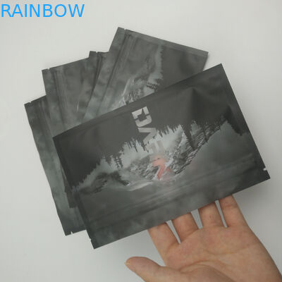 پاک کردن جلو پنجره عقب