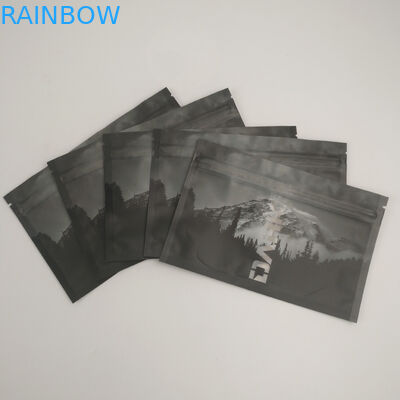 پاک کردن جلو پنجره عقب