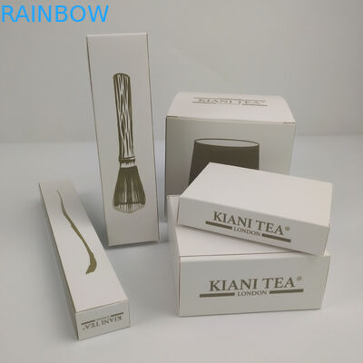 کاغذ چاپی جعبه بسته بندی کرم کاغذی لوازم آرایشی و بهداشتی لوازم آرایشی جعبه های بسته بندی تاشو عمده فروشی 2oz 60ml 30ml جعبه های کاغذ