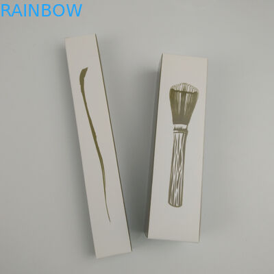 کاغذ چاپی جعبه بسته بندی کرم کاغذی لوازم آرایشی و بهداشتی لوازم آرایشی جعبه های بسته بندی تاشو عمده فروشی 2oz 60ml 30ml جعبه های کاغذ