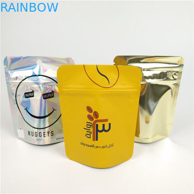 کلوچه های جنگلی پسر بچه های جنگل ، بسته بندی بخور گیاهان 3.5 گرمی Gummy