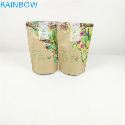 حمل و نقل رایگان عرضه کننده اسنک آجیل پایه بسته بندی کیسه پلاستیکی کیسه های زیپ دار برای غذای خشک