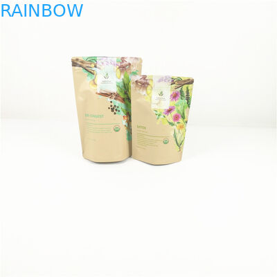 حمل و نقل رایگان عرضه کننده اسنک آجیل پایه بسته بندی کیسه پلاستیکی کیسه های زیپ دار برای غذای خشک