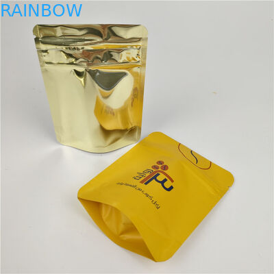 MOPP کیف مایلر ضد مات کودک با پنجره روشن