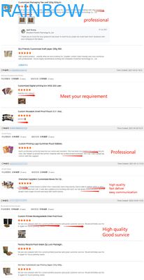 نمونه رایگان 3.5 گرم 7 گرم 14 گرم 28 گرمی 1 پوند کیسه های ایستاده برای کنف CBD شاهدانه Runtz Kush Haze