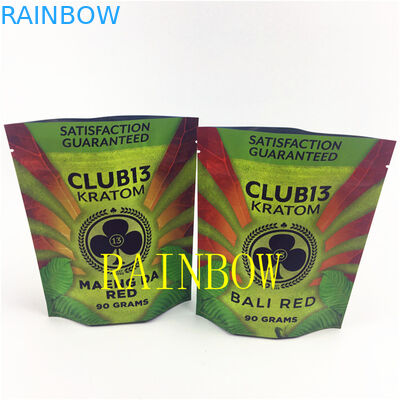 3.5 گرم کوکی میان وعده چیپس زیپ فویل آلومینیوم کیسه ای Fritos cheetos خوراکی کیسه های بسته بندی mylar را خالی می کند