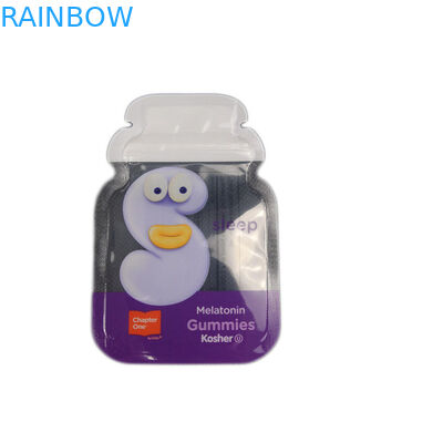 503 Service Temporarily Unavailable

503 Service Temporarily Unavailable
nginx