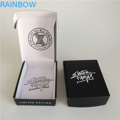 کیسه های جواهرات پلاستیکی CMYK Gravnre Zipper Packaging SGS VMPET 10C