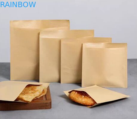 0.7c Al 240mic کیسه های پلاستیکی چند لایه بسته بندی ECO بازیافت Cmyk Gravure