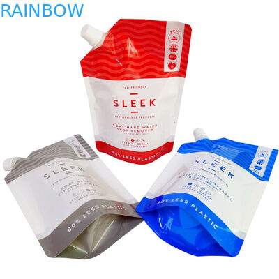 کیسه 240 میکرونی گراور 240 میکروسکوپی پانتون پانتون