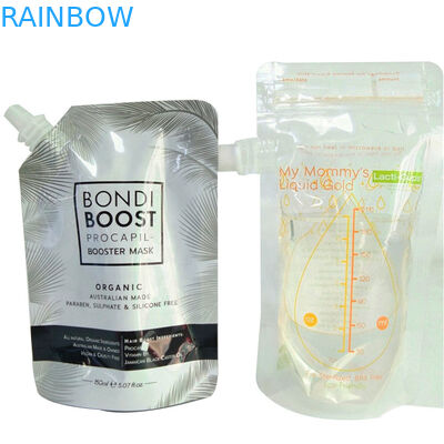 کیسه 240 میکرونی گراور 240 میکروسکوپی پانتون پانتون