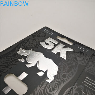 200mic Pills Display Card Mane Enhancement Performance RHINO 8 11 25 CMYK