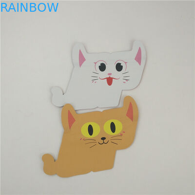 بسته بندی کیسه های پلاستیکی نامنظم 3.5 گرمی 7 گرمی Weed Hemp Cbd Gummy 200mic