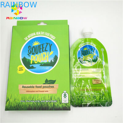 کیسه زیپلاک ضد بو CMYK Self Heat Seal AL CPP 100mic 0.7C