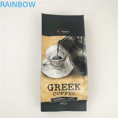 کیسه پلاستیکی زیپ دار با شکل نامنظم و قابل استفاده مجدد