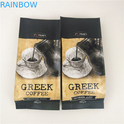 کیسه پلاستیکی زیپ دار با شکل نامنظم و قابل استفاده مجدد