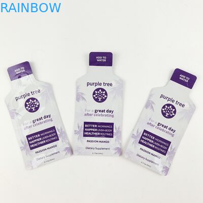 کیسه‌های بسته‌بندی 3.5 گرمی مایلار ضد بو با قابلیت بسته‌بندی مجدد