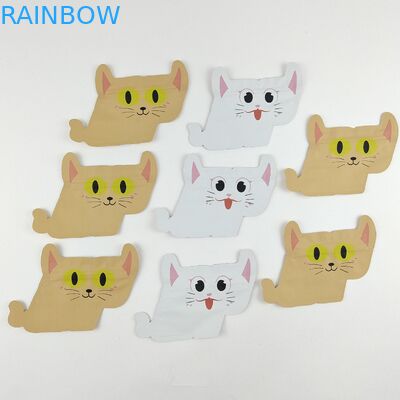 کیسه‌های بسته‌بندی 3.5 گرمی مایلار ضد بو با قابلیت بسته‌بندی مجدد