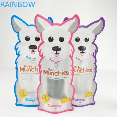 کیسه‌های بسته‌بندی 3.5 گرمی مایلار ضد بو با قابلیت بسته‌بندی مجدد