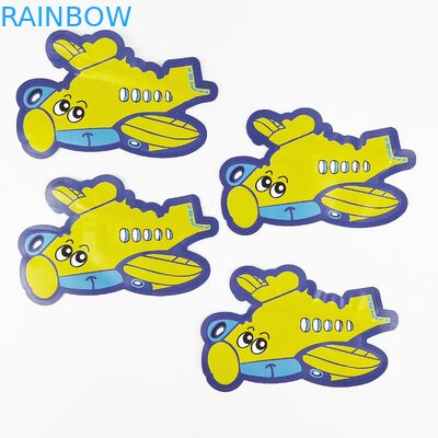 کیسه های زیپ دار قابل استفاده مجدد Die Cut کیسه های 3.5 گرمی مایلار ضد بو