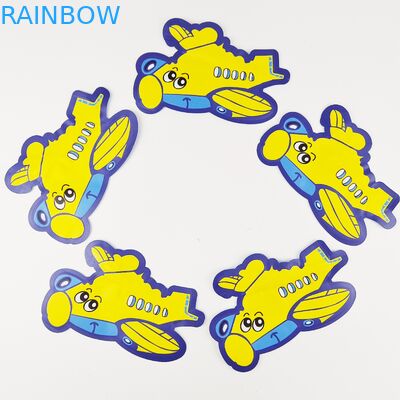 کیسه های زیپ دار قابل استفاده مجدد Die Cut کیسه های 3.5 گرمی مایلار ضد بو