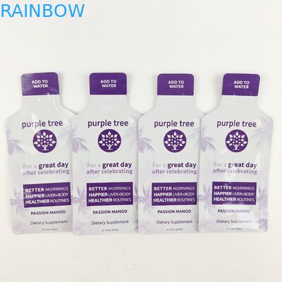 اسنک کیسه های نگهداری مواد غذایی مایلار زیپلاک پنیر