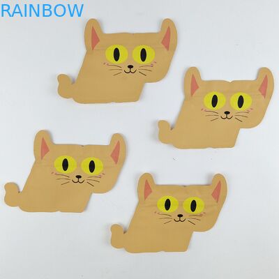 اسنک کیسه های نگهداری مواد غذایی مایلار زیپلاک پنیر