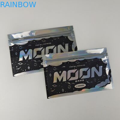 شکلات شکلات بسته بندی مواد غذایی جعبه کاغذی چاپ سفارشی جعبه های مواد غذایی مقوایی